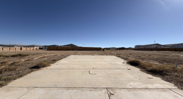 5223 Olite Rd., Laredo, Texas 78046-0000, ,Land,For Sale,5223 Olite Rd.,20262664