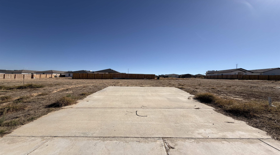 5223 Olite Rd., Laredo, Texas 78046-0000, ,Land,For Sale,5223 Olite Rd.,20262664