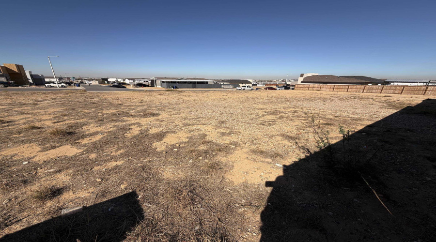 5223 Olite Rd., Laredo, Texas 78046-0000, ,Land,For Sale,5223 Olite Rd.,20262664