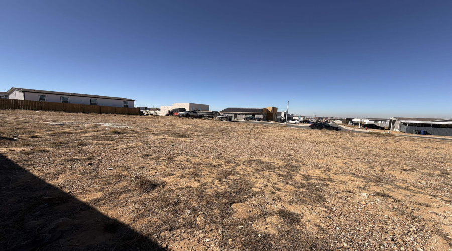 5223 Olite Rd., Laredo, Texas 78046-0000, ,Land,For Sale,5223 Olite Rd.,20262664