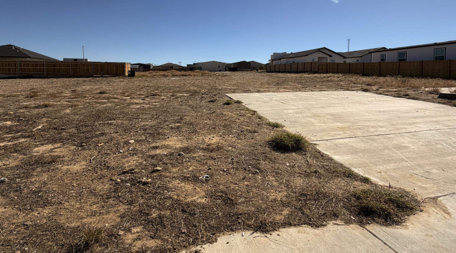 5225 Olite Rd., Laredo, Texas 78046-0000, ,Land,For Sale,5225 Olite Rd.,20262665
