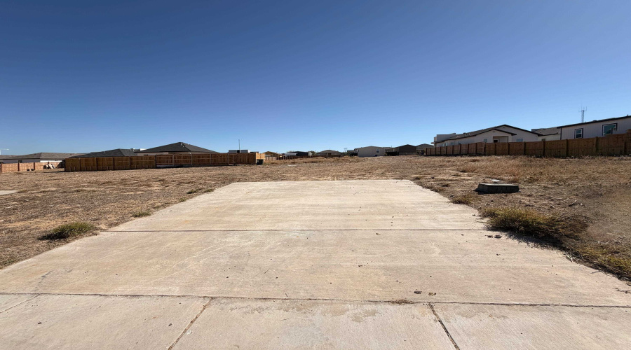 5225 Olite Rd., Laredo, Texas 78046-0000, ,Land,For Sale,5225 Olite Rd.,20262665