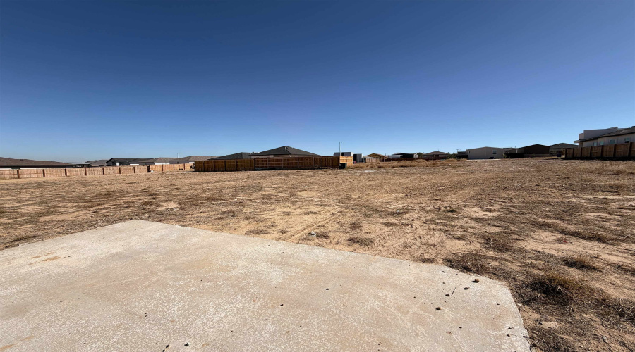 5225 Olite Rd., Laredo, Texas 78046-0000, ,Land,For Sale,5225 Olite Rd.,20262665