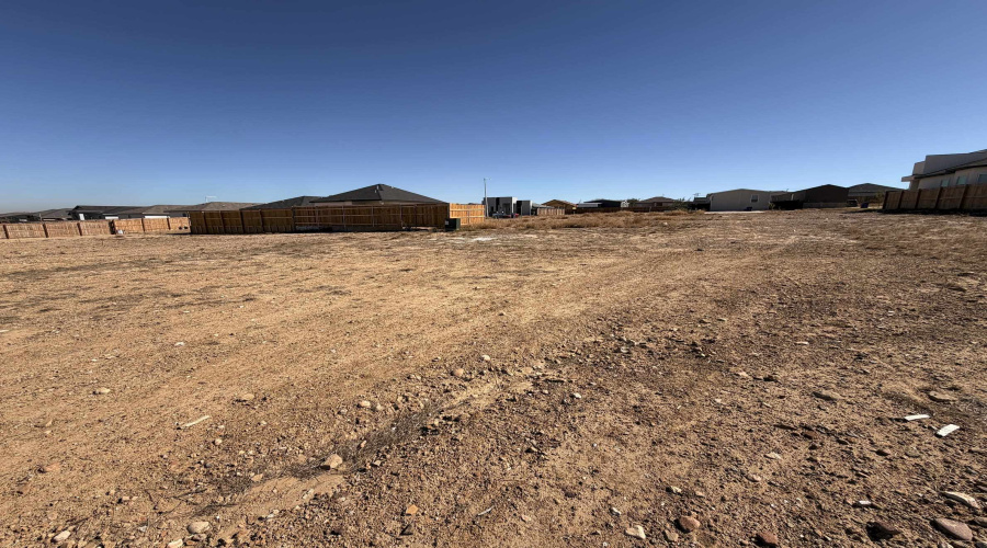 5225 Olite Rd., Laredo, Texas 78046-0000, ,Land,For Sale,5225 Olite Rd.,20262665