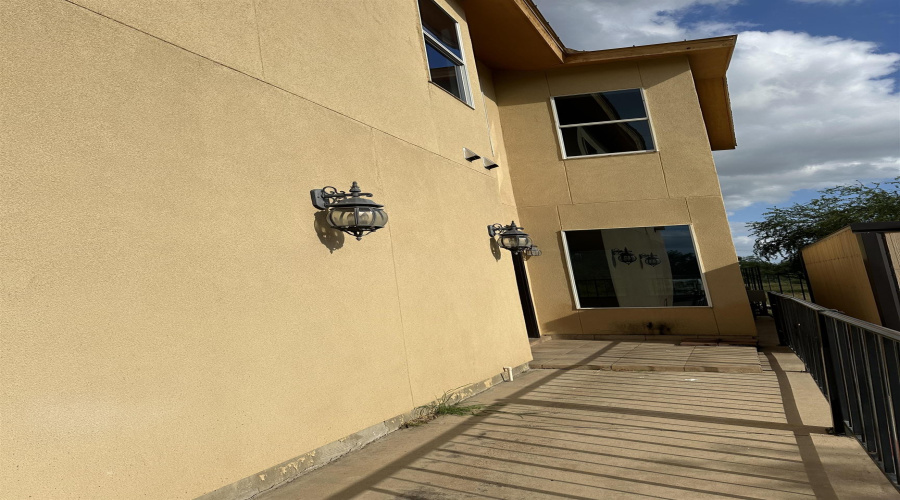 7601 King Arthurs Ct, LAREDO, Texas 78041, 3 Bedrooms Bedrooms, 5 Rooms Rooms,2 BathroomsBathrooms,Residential,For Rent,7601 King Arthurs Ct,20262661