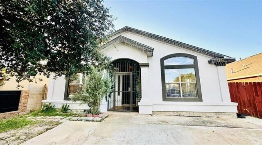 4426 Marla Dr, Laredo, Texas 78046, 3 Bedrooms Bedrooms, 5 Rooms Rooms,2 BathroomsBathrooms,Residential,For Rent,4426 Marla Dr,20262662