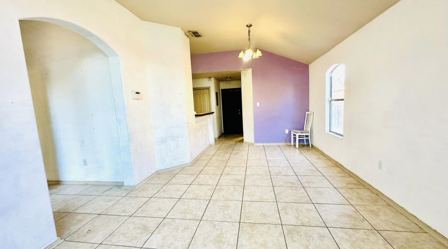 4426 Marla Dr, Laredo, Texas 78046, 3 Bedrooms Bedrooms, 5 Rooms Rooms,2 BathroomsBathrooms,Residential,For Rent,4426 Marla Dr,20262662