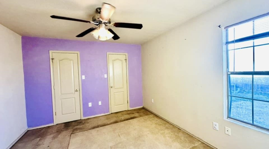 4426 Marla Dr, Laredo, Texas 78046, 3 Bedrooms Bedrooms, 5 Rooms Rooms,2 BathroomsBathrooms,Residential,For Rent,4426 Marla Dr,20262662