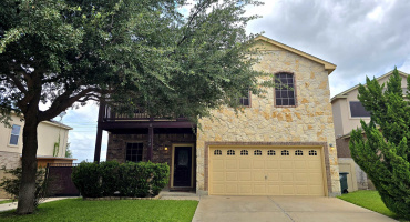 324 Kahlo Lp, Laredo, Texas 78045, 4 Bedrooms Bedrooms, 7 Rooms Rooms,2 BathroomsBathrooms,Residential,For Sale,324 Kahlo Lp,20262666