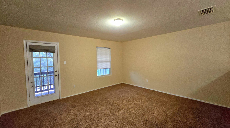 324 Kahlo Lp, Laredo, Texas 78045, 4 Bedrooms Bedrooms, 7 Rooms Rooms,2 BathroomsBathrooms,Residential,For Sale,324 Kahlo Lp,20262666