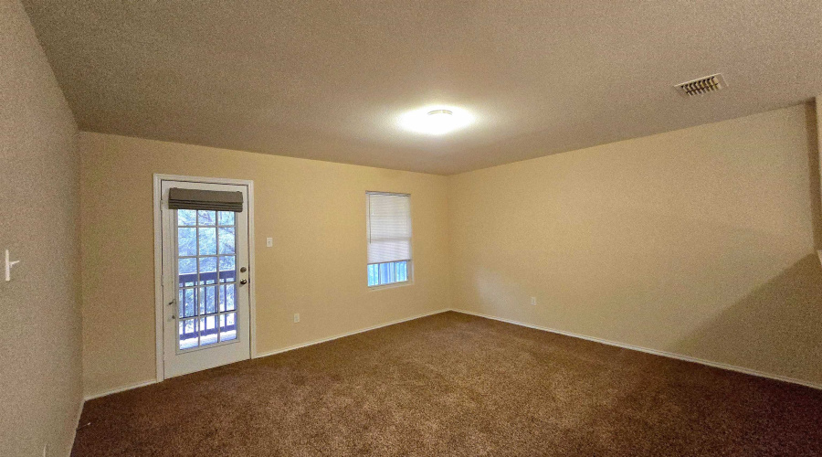 324 Kahlo Lp, Laredo, Texas 78045, 4 Bedrooms Bedrooms, 7 Rooms Rooms,2 BathroomsBathrooms,Residential,For Sale,324 Kahlo Lp,20262666