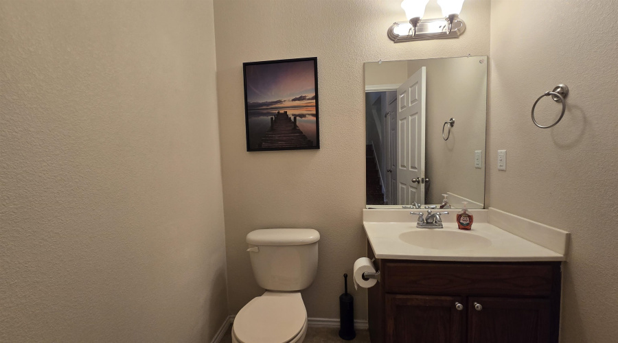 324 Kahlo Lp, Laredo, Texas 78045, 4 Bedrooms Bedrooms, 7 Rooms Rooms,2 BathroomsBathrooms,Residential,For Sale,324 Kahlo Lp,20262666
