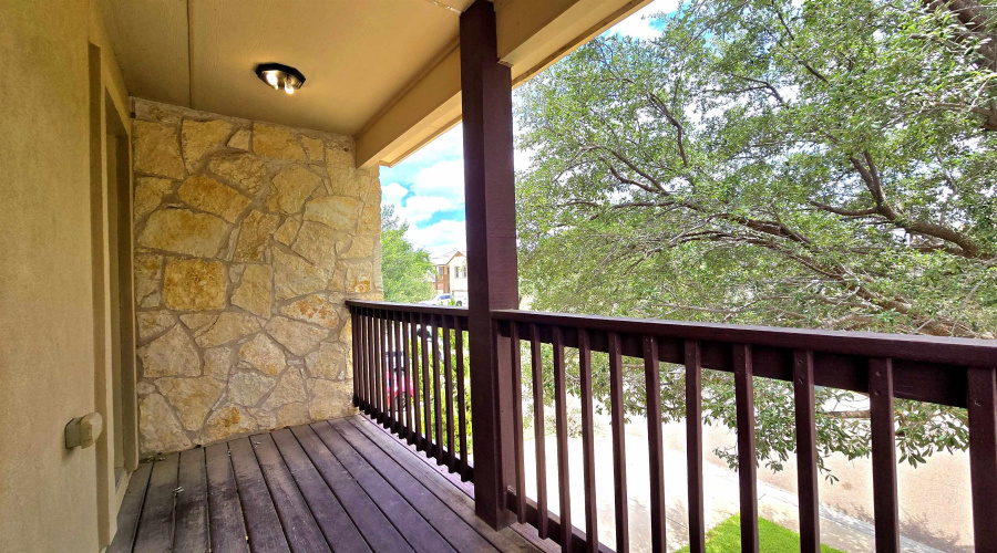 324 Kahlo Lp, Laredo, Texas 78045, 4 Bedrooms Bedrooms, 7 Rooms Rooms,2 BathroomsBathrooms,Residential,For Sale,324 Kahlo Lp,20262666