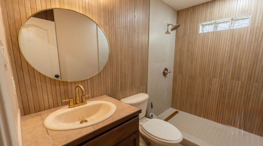 204 N Espana Dr N, Laredo, Texas 78043, 3 Bedrooms Bedrooms, 5 Rooms Rooms,2 BathroomsBathrooms,Residential,For Rent,204 N Espana Dr N,20262668