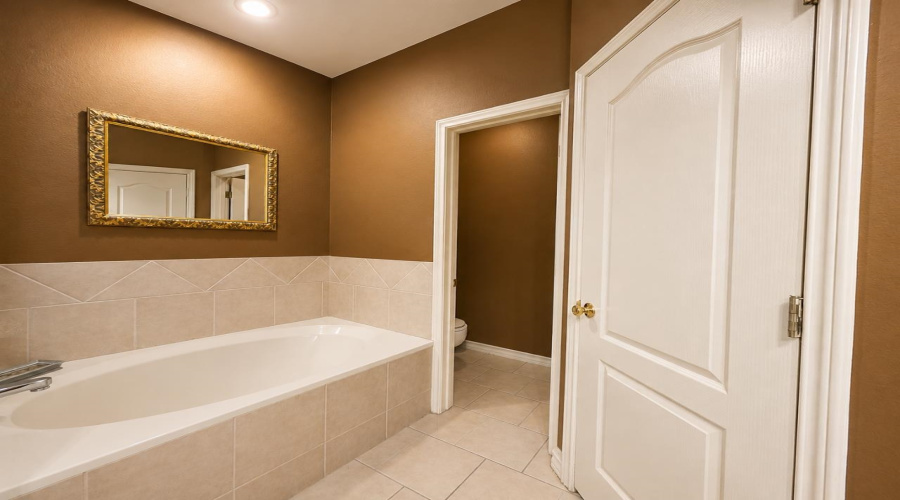10126 Truchas Rd, laredo, Texas 78045, 3 Bedrooms Bedrooms, 7 Rooms Rooms,2 BathroomsBathrooms,Residential,For Rent,10126 Truchas Rd,20262671