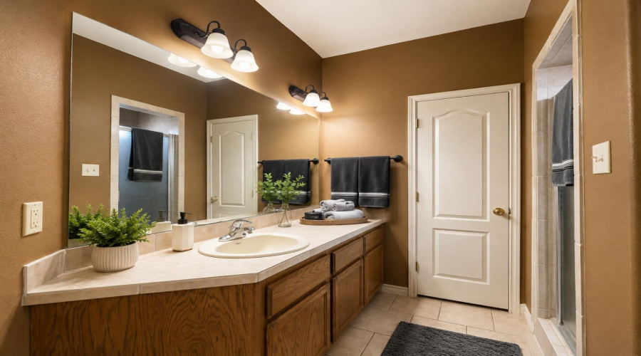 10126 Truchas Rd, laredo, Texas 78045, 3 Bedrooms Bedrooms, 7 Rooms Rooms,2 BathroomsBathrooms,Residential,For Rent,10126 Truchas Rd,20262671