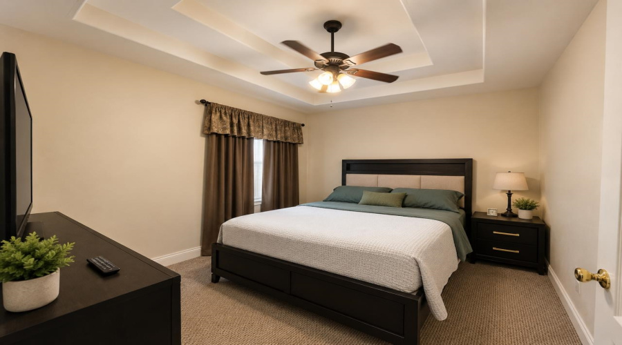 10126 Truchas Rd, laredo, Texas 78045, 3 Bedrooms Bedrooms, 7 Rooms Rooms,2 BathroomsBathrooms,Residential,For Rent,10126 Truchas Rd,20262671