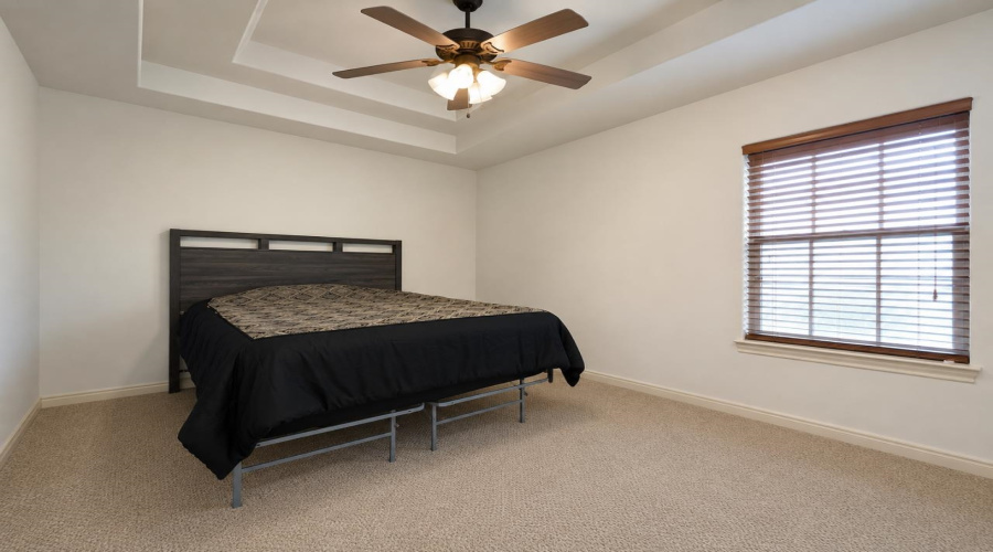 10126 Truchas Rd, laredo, Texas 78045, 3 Bedrooms Bedrooms, 7 Rooms Rooms,2 BathroomsBathrooms,Residential,For Rent,10126 Truchas Rd,20262671