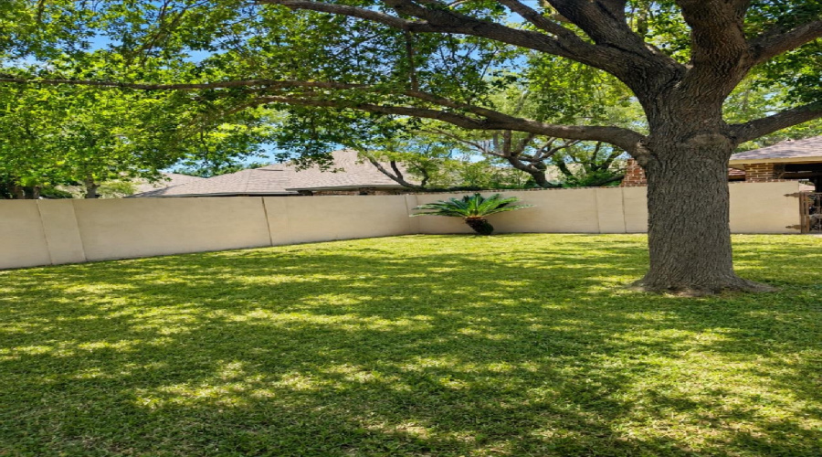 10126 Truchas Rd, laredo, Texas 78045, 3 Bedrooms Bedrooms, 7 Rooms Rooms,2 BathroomsBathrooms,Residential,For Rent,10126 Truchas Rd,20262671