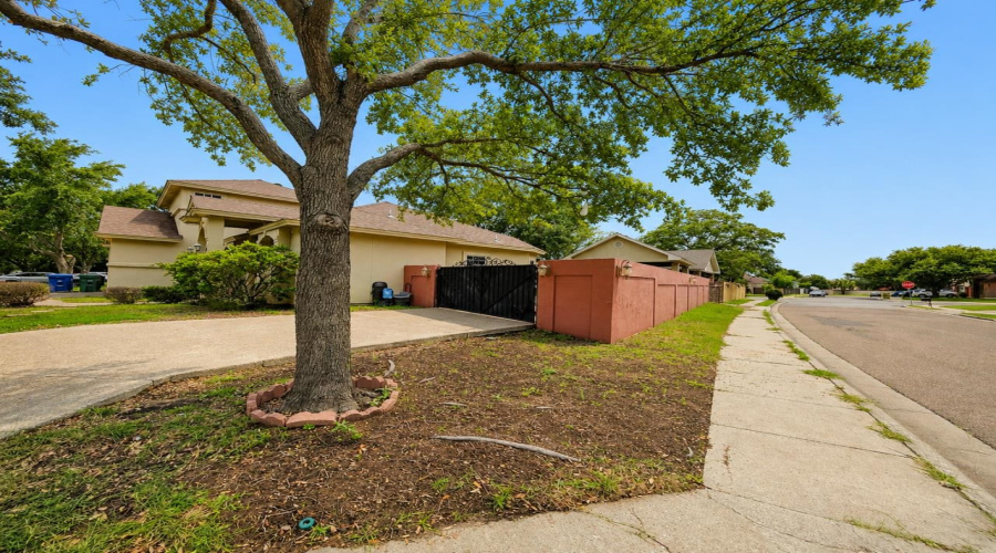 10126 Truchas Rd, laredo, Texas 78045, 3 Bedrooms Bedrooms, 7 Rooms Rooms,2 BathroomsBathrooms,Residential,For Rent,10126 Truchas Rd,20262671