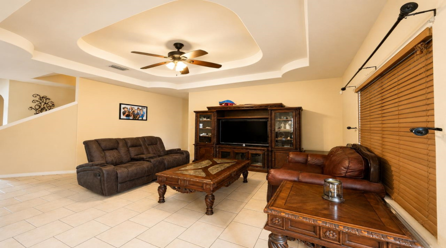 10126 Truchas Rd, laredo, Texas 78045, 3 Bedrooms Bedrooms, 7 Rooms Rooms,2 BathroomsBathrooms,Residential,For Rent,10126 Truchas Rd,20262671