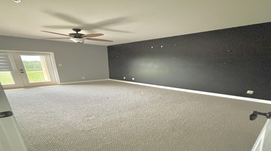8216 Casa Verde Rd, Laredo, Texas 78041, 2 Bedrooms Bedrooms, 5 Rooms Rooms,2 BathroomsBathrooms,Residential,For Rent,8216 Casa Verde Rd,20262673