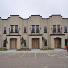 8216 Casa Verde Rd, Laredo, Texas 78041, 2 Bedrooms Bedrooms, 5 Rooms Rooms,2 BathroomsBathrooms,Residential,For Rent,8216 Casa Verde Rd,20262673