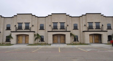 8216 Casa Verde Rd, Laredo, Texas 78041, 2 Bedrooms Bedrooms, 5 Rooms Rooms,2 BathroomsBathrooms,Residential,For Rent,8216 Casa Verde Rd,20262673