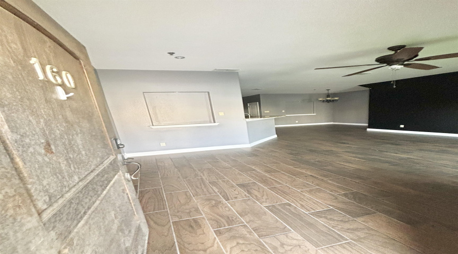 8216 Casa Verde Rd, Laredo, Texas 78041, 2 Bedrooms Bedrooms, 5 Rooms Rooms,2 BathroomsBathrooms,Residential,For Rent,8216 Casa Verde Rd,20262673