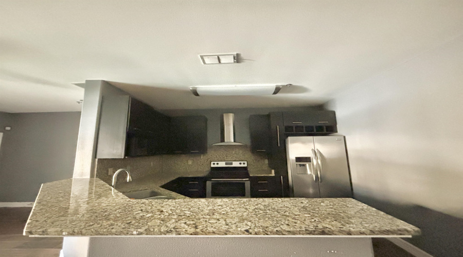 8216 Casa Verde Rd, Laredo, Texas 78041, 2 Bedrooms Bedrooms, 5 Rooms Rooms,2 BathroomsBathrooms,Residential,For Rent,8216 Casa Verde Rd,20262673