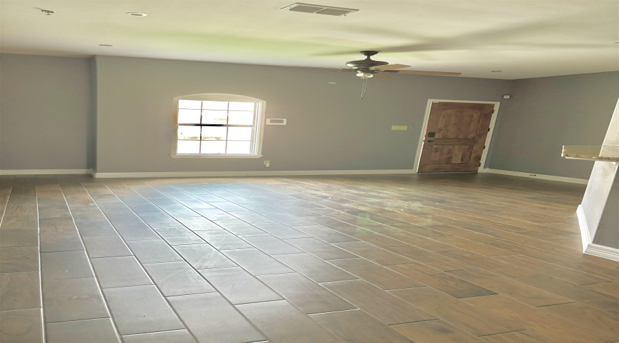 8216 Casa Verde Rd, Laredo, Texas 78041, 2 Bedrooms Bedrooms, 5 Rooms Rooms,2 BathroomsBathrooms,Residential,For Rent,8216 Casa Verde Rd,20262673