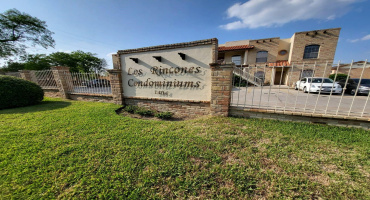 1404 Musser St, Laredo, Texas 78041, 2 Bedrooms Bedrooms, 4 Rooms Rooms,1 BathroomBathrooms,Residential,For Rent,1404 Musser St,20262675