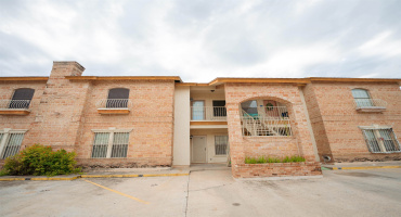 1419 Gustavus St, Laredo, Texas 78040, 2 Bedrooms Bedrooms, 2 Rooms Rooms,1 BathroomBathrooms,Residential,For Sale,1419 Gustavus St,20262676