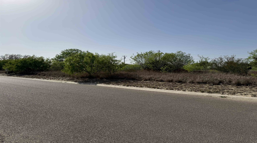 2605 Glenn St, Zapata, Texas 78075, ,Land,For Sale,2605 Glenn St,20262672