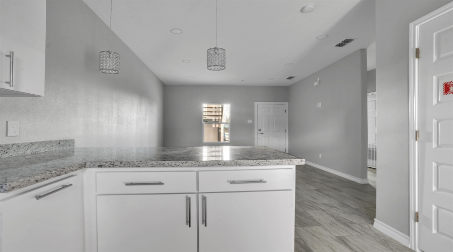2707 Sanders Ave, LAREDO, Texas 78040, 2 Bedrooms Bedrooms, 3 Rooms Rooms,1 BathroomBathrooms,Residential,For Rent,2707 Sanders Ave,20262679
