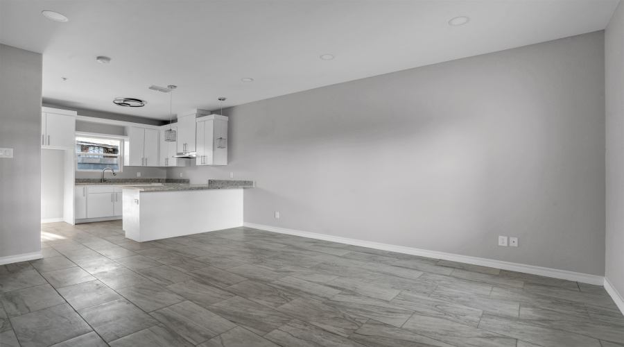 2707 Sanders Ave, LAREDO, Texas 78040, 2 Bedrooms Bedrooms, 3 Rooms Rooms,1 BathroomBathrooms,Residential,For Rent,2707 Sanders Ave,20262679
