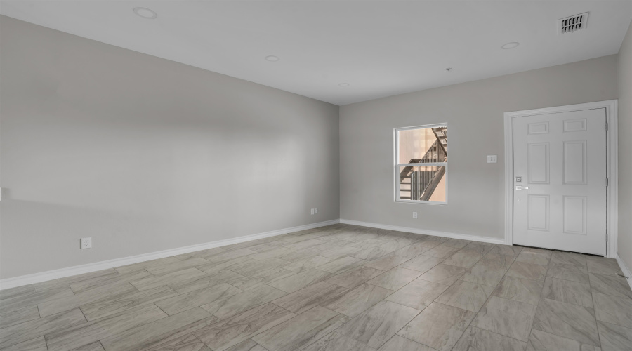 2707 Sanders Ave, LAREDO, Texas 78040, 2 Bedrooms Bedrooms, 3 Rooms Rooms,1 BathroomBathrooms,Residential,For Rent,2707 Sanders Ave,20262679