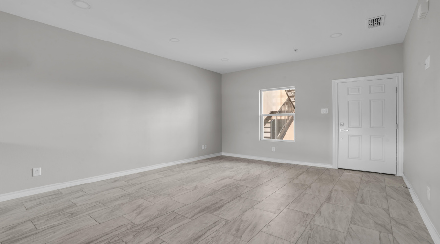 2707 Sanders Ave, LAREDO, Texas 78040, 2 Bedrooms Bedrooms, 3 Rooms Rooms,1 BathroomBathrooms,Residential,For Rent,2707 Sanders Ave,20262679