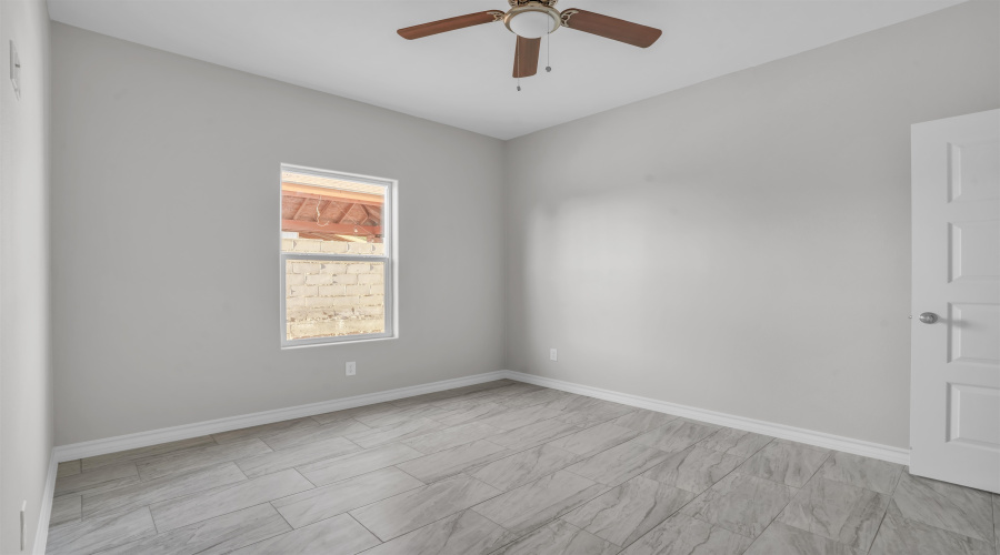 2707 Sanders Ave, LAREDO, Texas 78040, 2 Bedrooms Bedrooms, 3 Rooms Rooms,1 BathroomBathrooms,Residential,For Rent,2707 Sanders Ave,20262679
