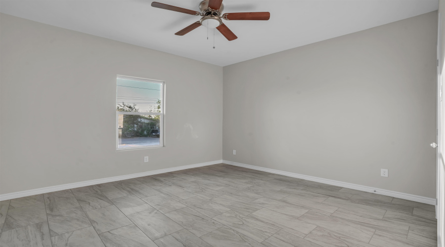 2707 Sanders Ave, LAREDO, Texas 78040, 2 Bedrooms Bedrooms, 3 Rooms Rooms,1 BathroomBathrooms,Residential,For Rent,2707 Sanders Ave,20262679