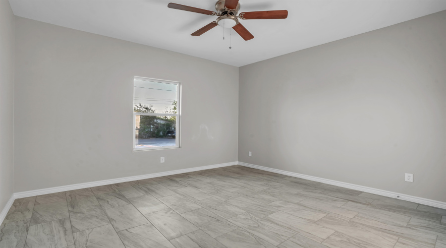 2707 Sanders Ave, LAREDO, Texas 78040, 2 Bedrooms Bedrooms, 3 Rooms Rooms,1 BathroomBathrooms,Residential,For Rent,2707 Sanders Ave,20262679