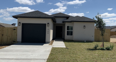 1409 Los Estribos Dr., Laredo, Texas 78046, 3 Bedrooms Bedrooms, 6 Rooms Rooms,2 BathroomsBathrooms,Residential,For Rent,1409 Los Estribos Dr.,20262680 1409 Los Estribos Dr., Laredo, Texas 78046, 3 Bedrooms Bedrooms, 6 Rooms Rooms,2 BathroomsBathrooms,Residential,For Rent,1409 Los Estribos Dr.,20262680