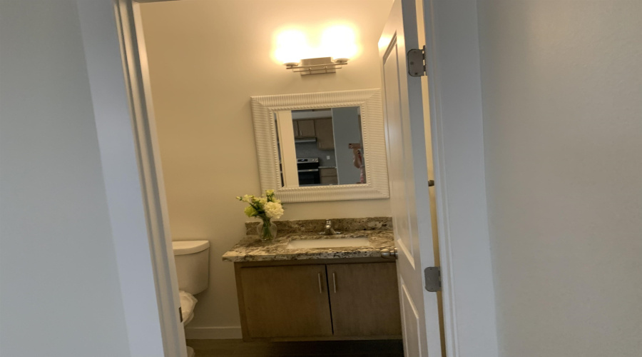 1409 Los Estribos Dr., Laredo, Texas 78046, 3 Bedrooms Bedrooms, 6 Rooms Rooms,2 BathroomsBathrooms,Residential,For Rent,1409 Los Estribos Dr.,20262680
