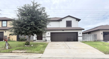 5407 Simbrah Dr, Laredo, Texas 78046, 3 Bedrooms Bedrooms, 6 Rooms Rooms,2 BathroomsBathrooms,Residential,For Rent,5407 Simbrah Dr,20262681 5407 Simbrah Dr, Laredo, Texas 78046, 3 Bedrooms Bedrooms, 6 Rooms Rooms,2 BathroomsBathrooms,Residential,For Rent,5407 Simbrah Dr,20262681