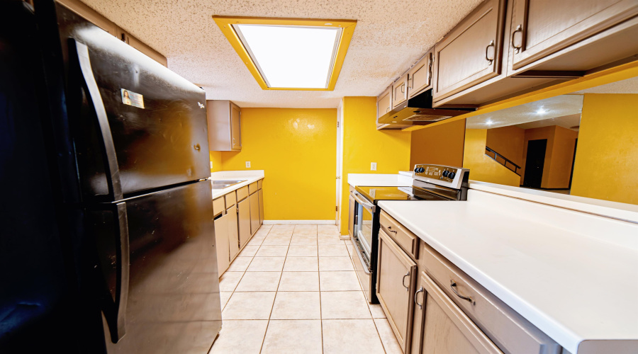 5500 McPherson Rd, Laredo, Texas 78041, 2 Bedrooms Bedrooms, 4 Rooms Rooms,1 BathroomBathrooms,Residential,For Sale,5500 McPherson Rd,20262683