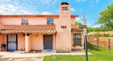5500 McPherson Rd, Laredo, Texas 78041, 2 Bedrooms Bedrooms, 4 Rooms Rooms,1 BathroomBathrooms,Residential,For Sale,5500 McPherson Rd,20262683 5500 McPherson Rd, Laredo, Texas 78041, 2 Bedrooms Bedrooms, 4 Rooms Rooms,1 BathroomBathrooms,Residential,For Sale,5500 McPherson Rd,20262683