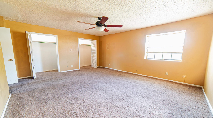 5500 McPherson Rd, Laredo, Texas 78041, 2 Bedrooms Bedrooms, 4 Rooms Rooms,1 BathroomBathrooms,Residential,For Sale,5500 McPherson Rd,20262683