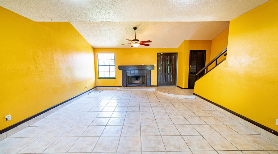 5500 McPherson Rd, Laredo, Texas 78041, 2 Bedrooms Bedrooms, 4 Rooms Rooms,1 BathroomBathrooms,Residential,For Sale,5500 McPherson Rd,20262683