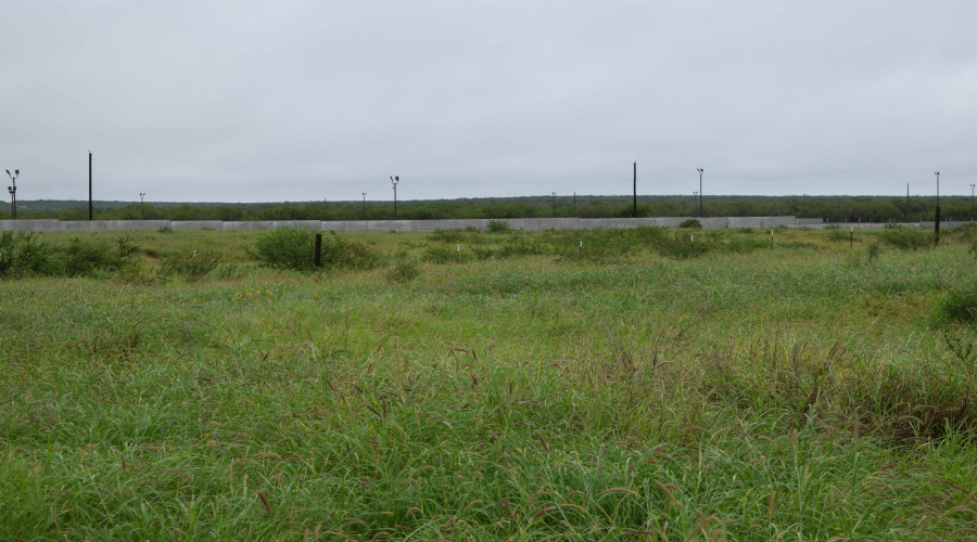 Lot 5 High Caliber Estates Dr., Laredo, Texas 78045, ,Land,For Sale,Lot 5 High Caliber Estates Dr.,20262684