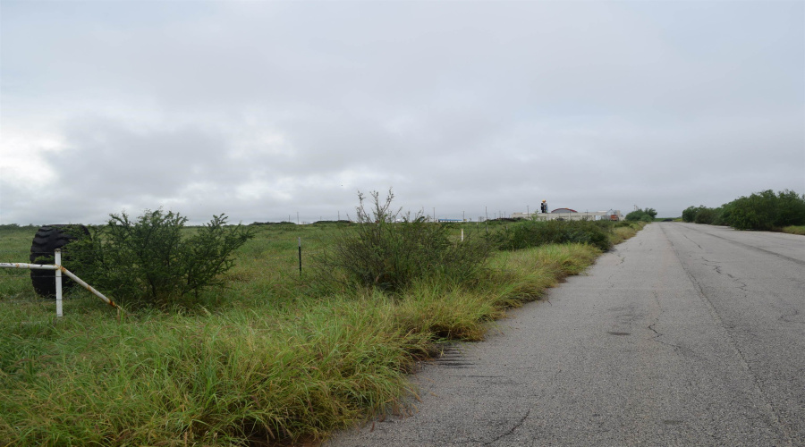 Lot 5 High Caliber Estates Dr., Laredo, Texas 78045, ,Land,For Sale,Lot 5 High Caliber Estates Dr.,20262684
